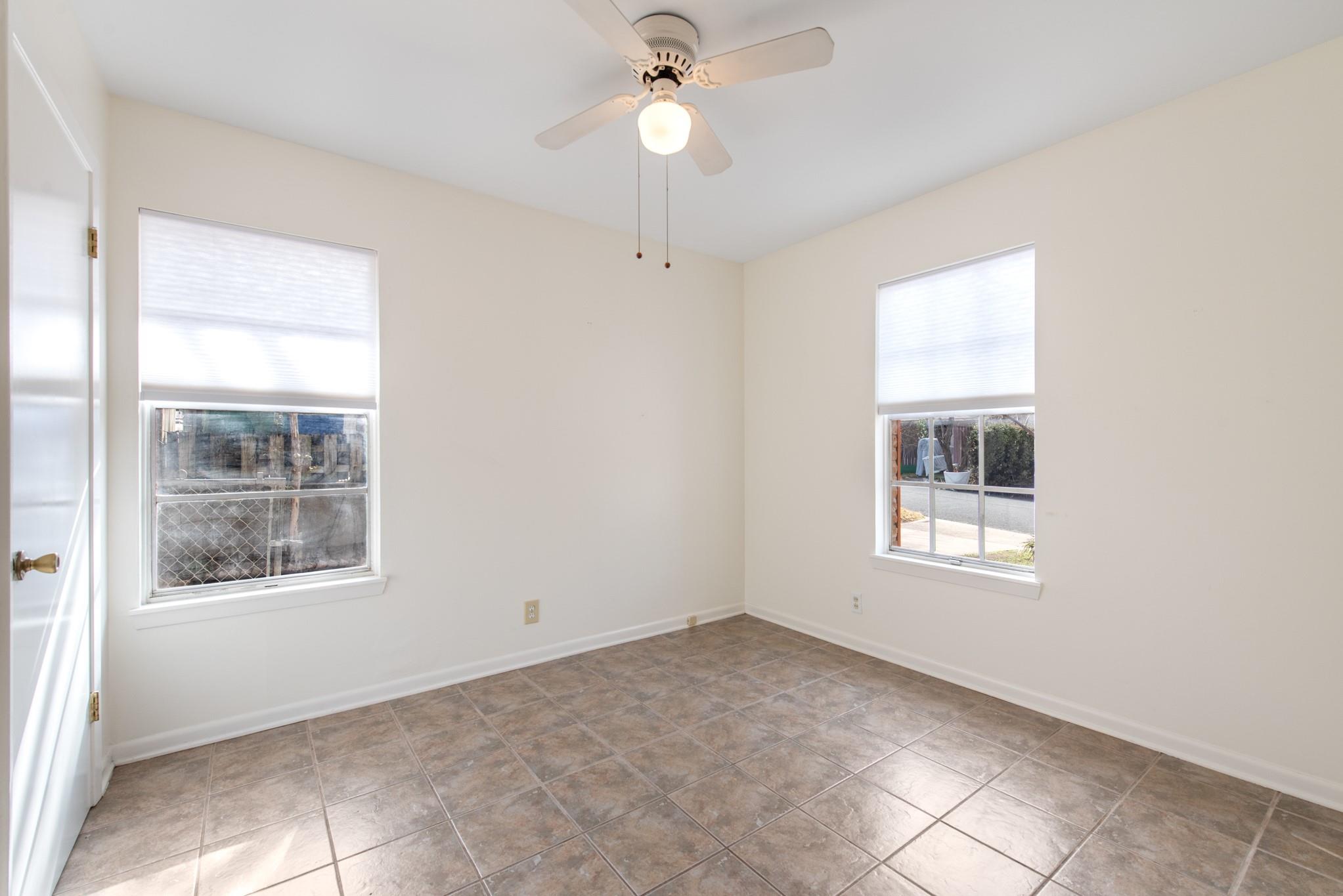 204 La Vista Street Austin TX 78704