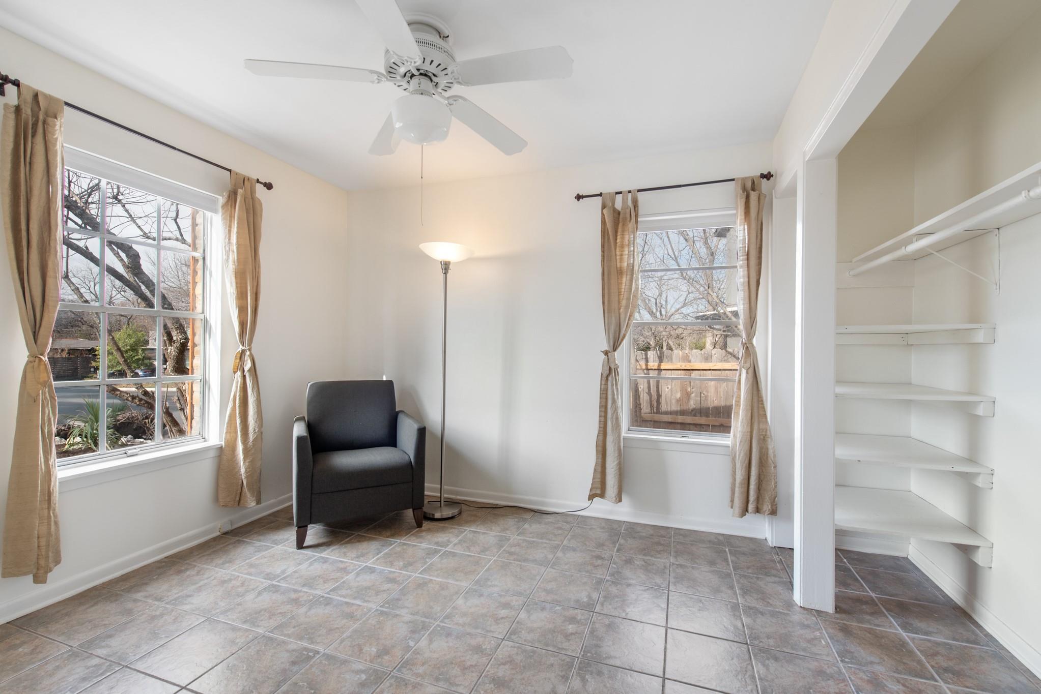204 La Vista Street Austin TX 78704