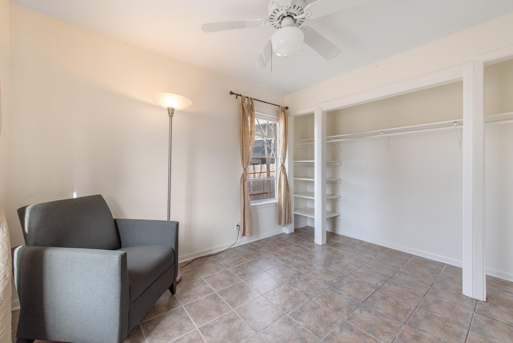 204 La Vista Street Austin TX 78704