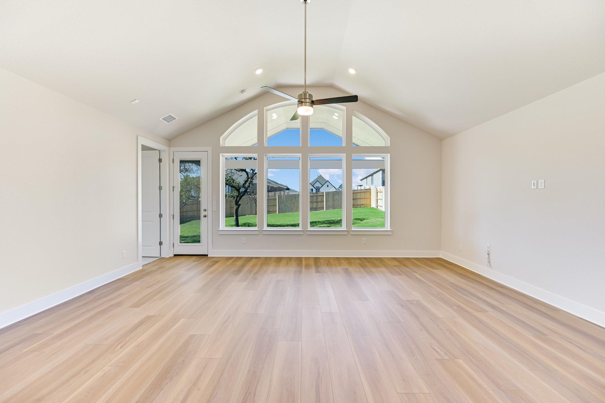 427 Fountain Grass Drive San Marcos TX 78666