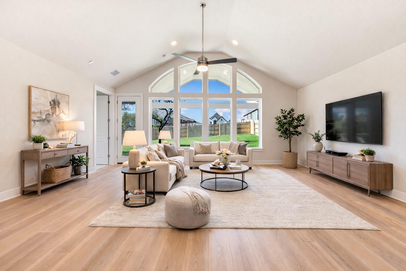 427 Fountain Grass Drive San Marcos TX 78666