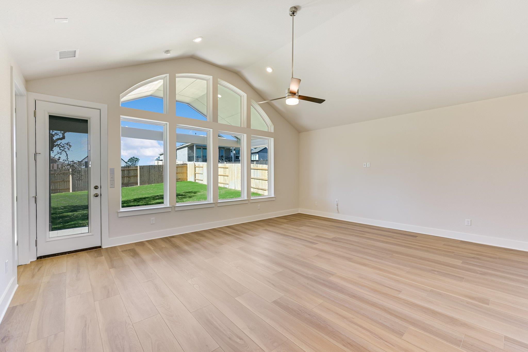 427 Fountain Grass Drive San Marcos TX 78666