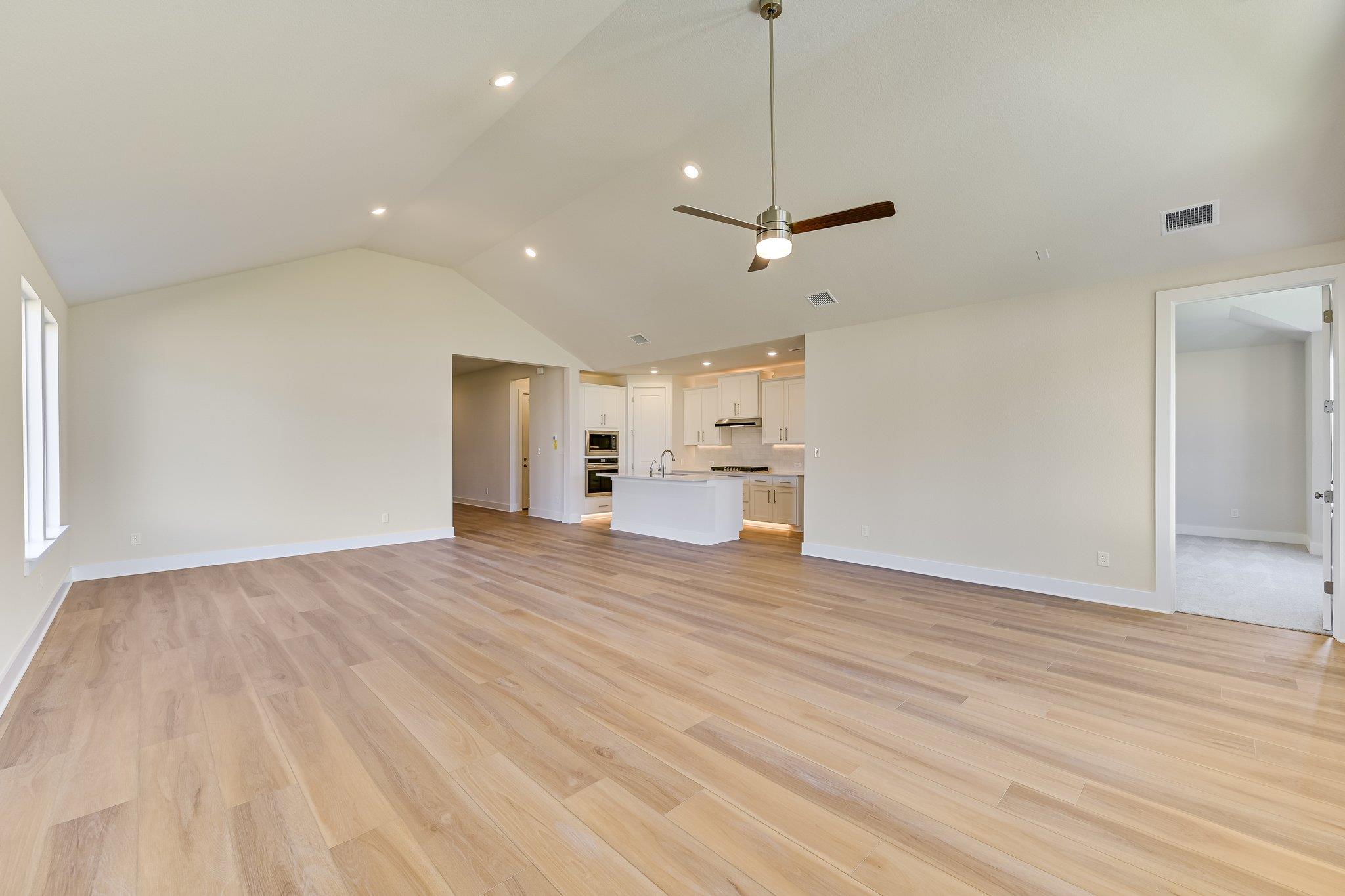 427 Fountain Grass Drive San Marcos TX 78666