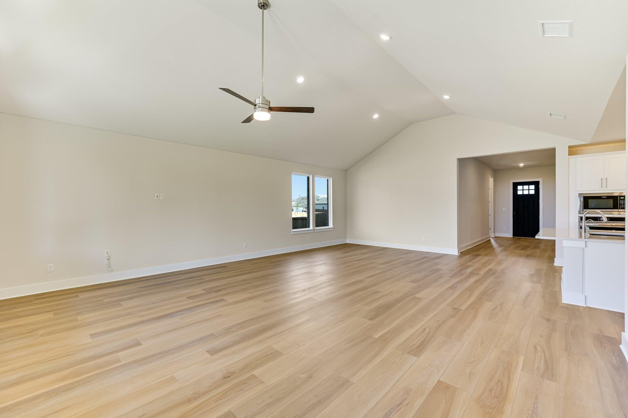427 Fountain Grass Drive San Marcos TX 78666