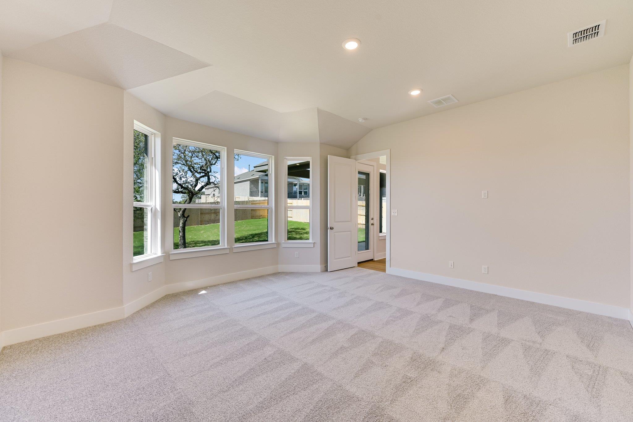 427 Fountain Grass Drive San Marcos TX 78666