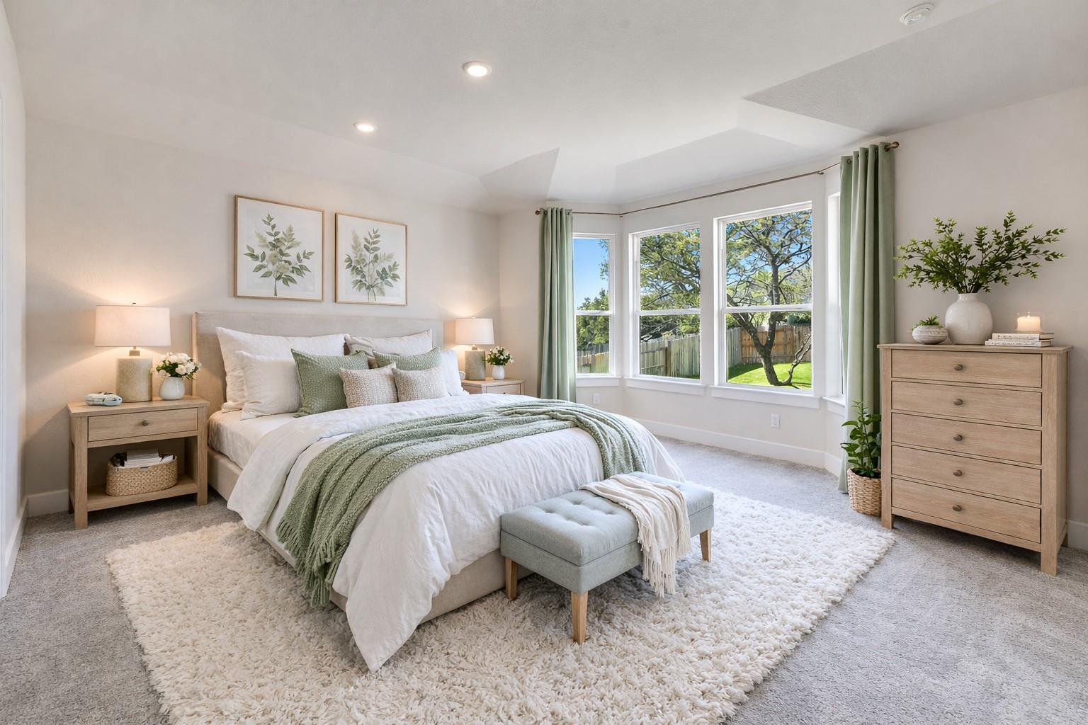 427 Fountain Grass Drive San Marcos TX 78666
