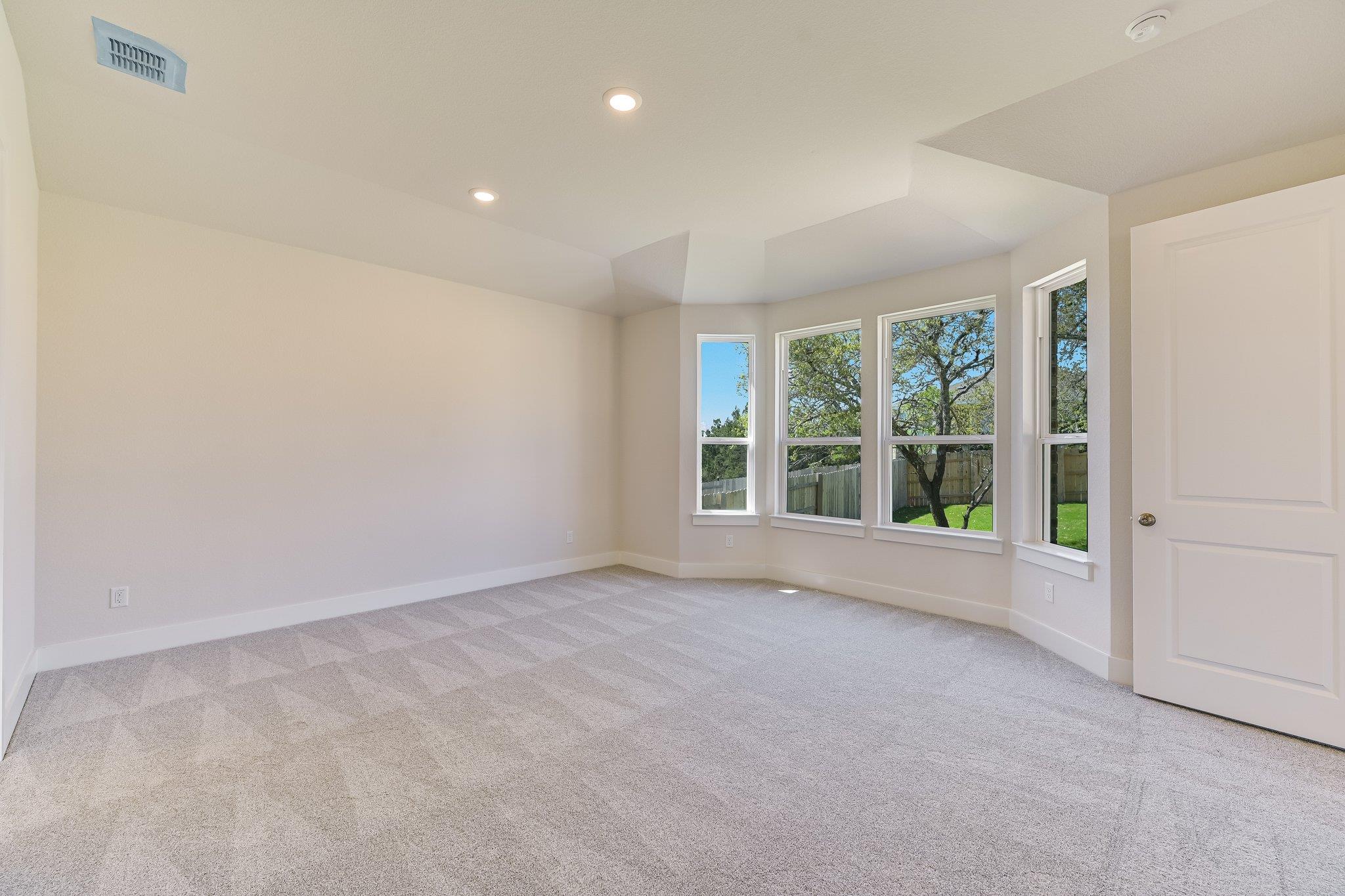 427 Fountain Grass Drive San Marcos TX 78666