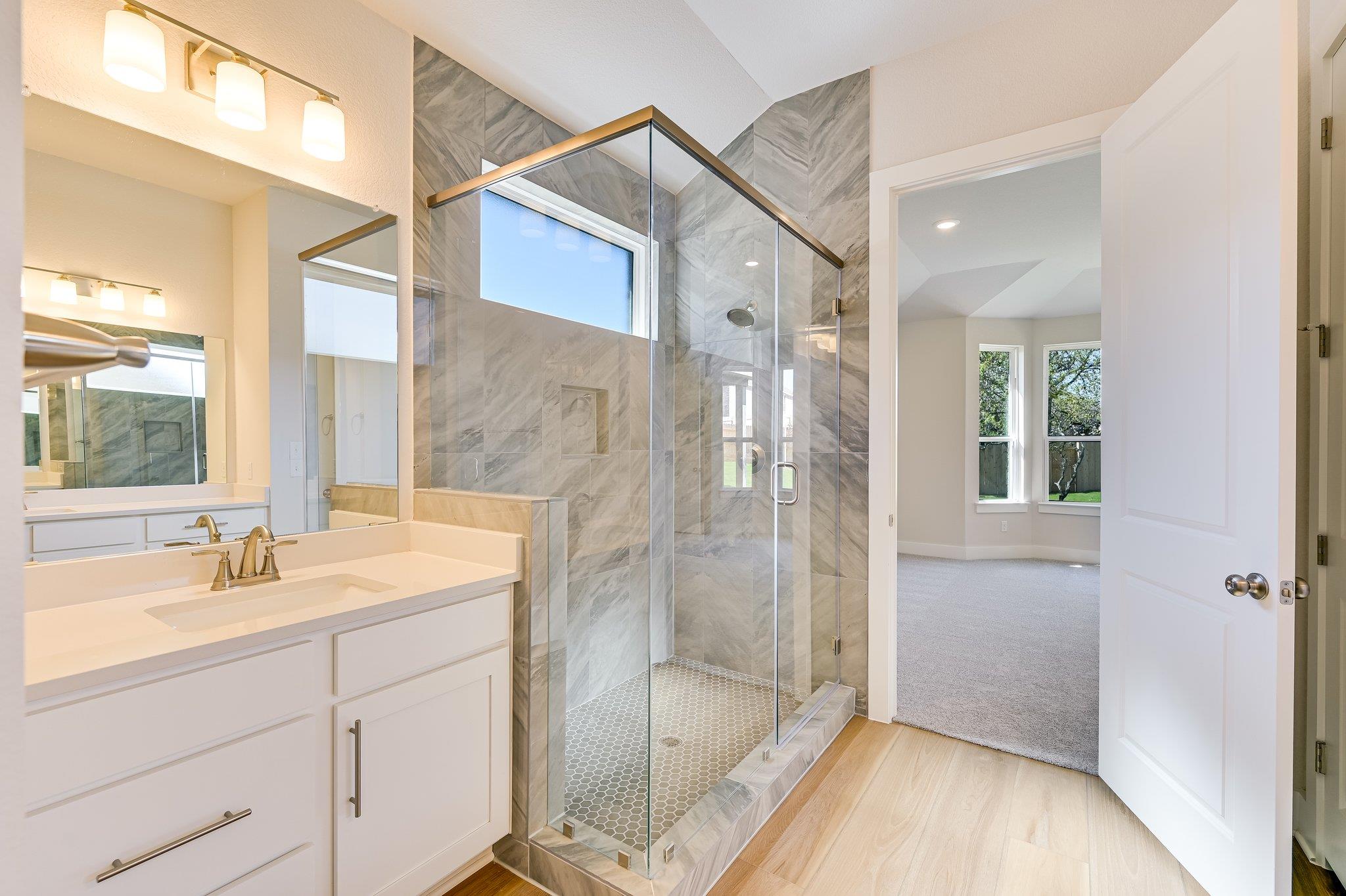 427 Fountain Grass Drive San Marcos TX 78666