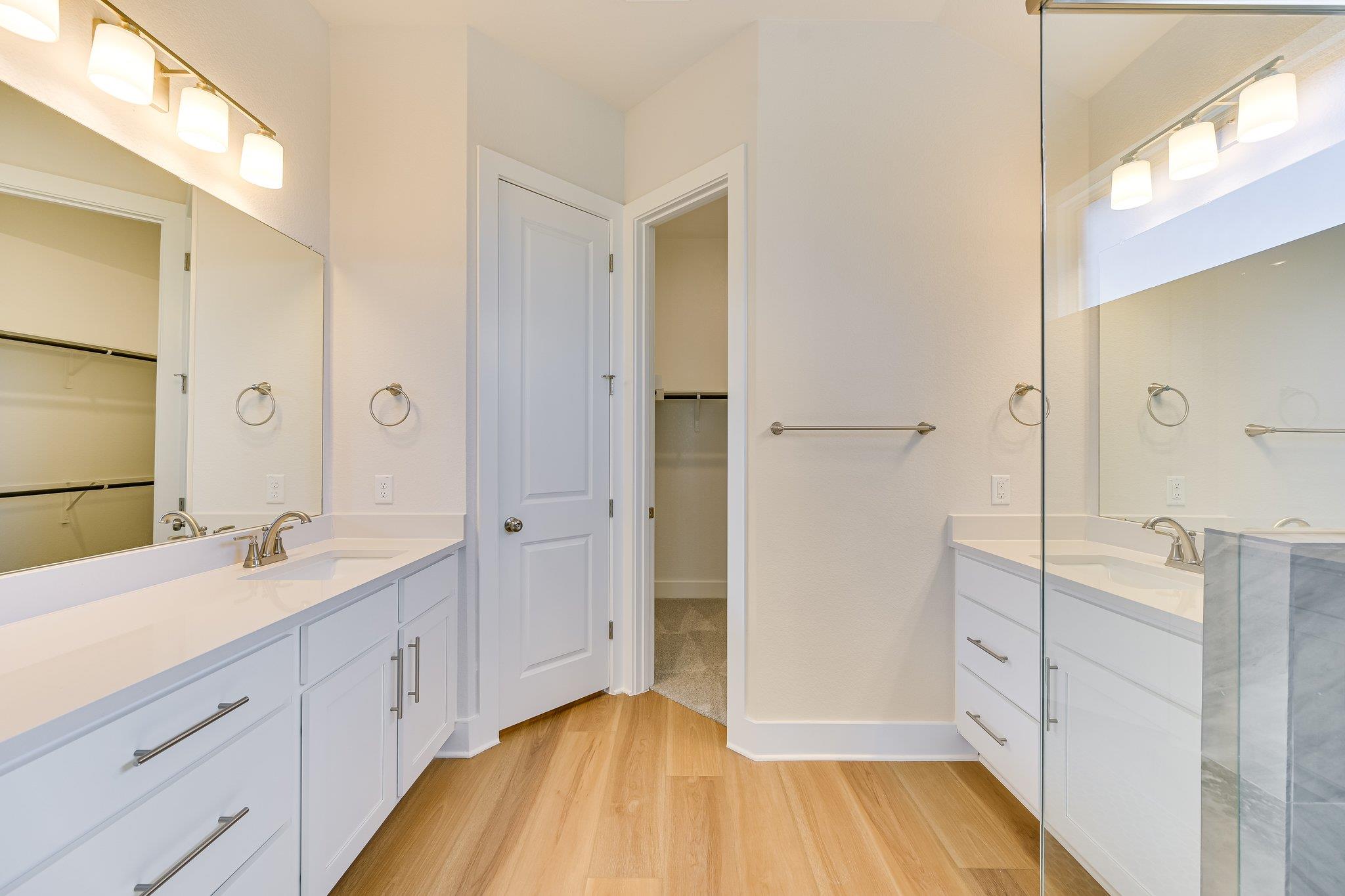 427 Fountain Grass Drive San Marcos TX 78666