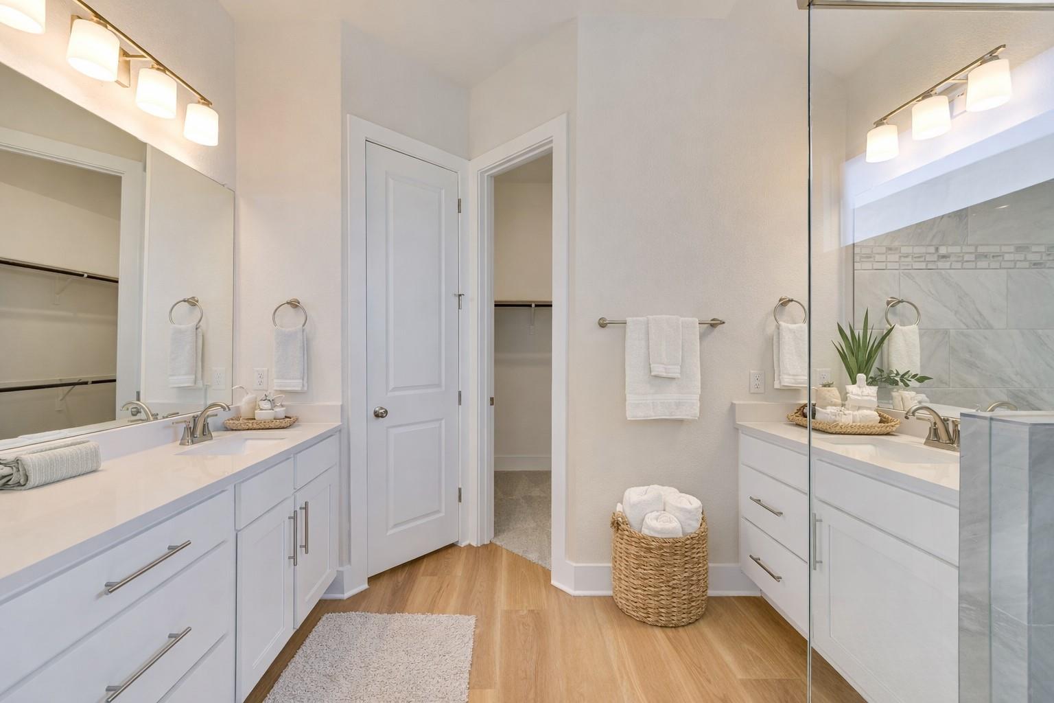 427 Fountain Grass Drive San Marcos TX 78666