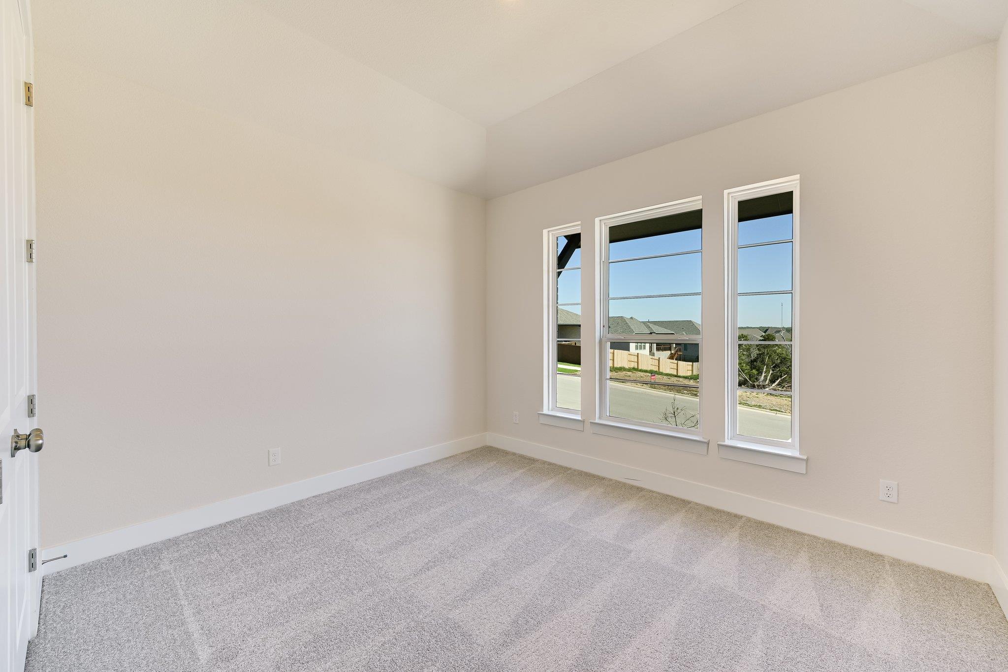 427 Fountain Grass Drive San Marcos TX 78666