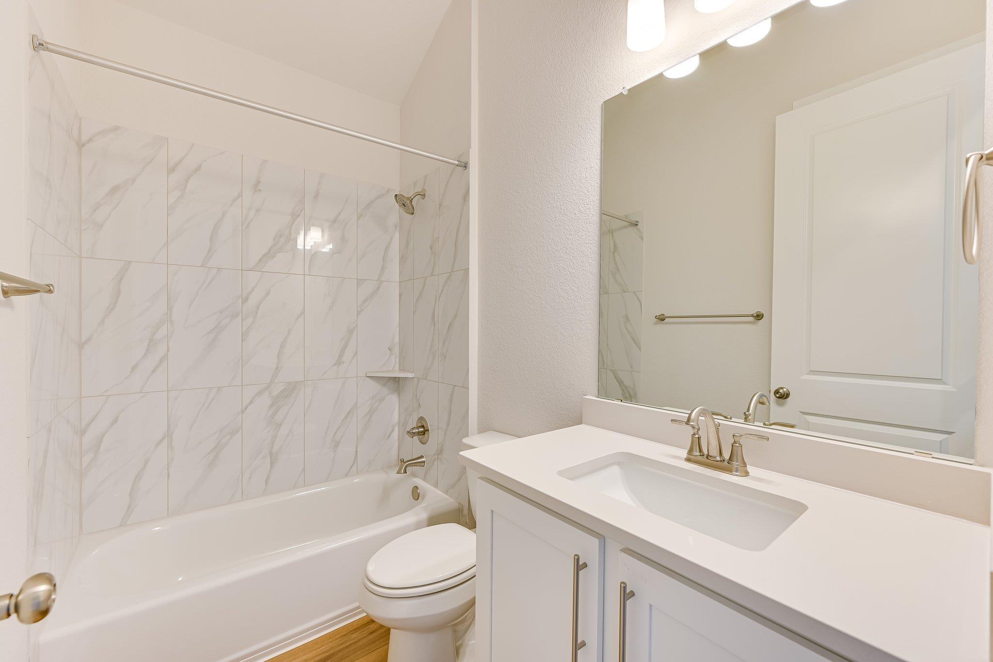 427 Fountain Grass Drive San Marcos TX 78666