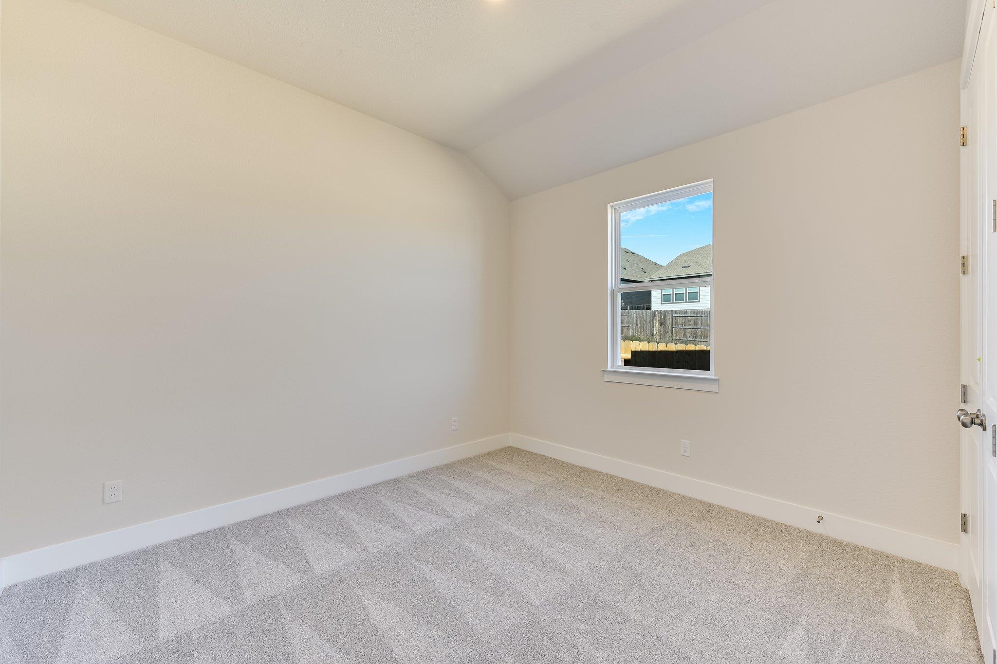 427 Fountain Grass Drive San Marcos TX 78666