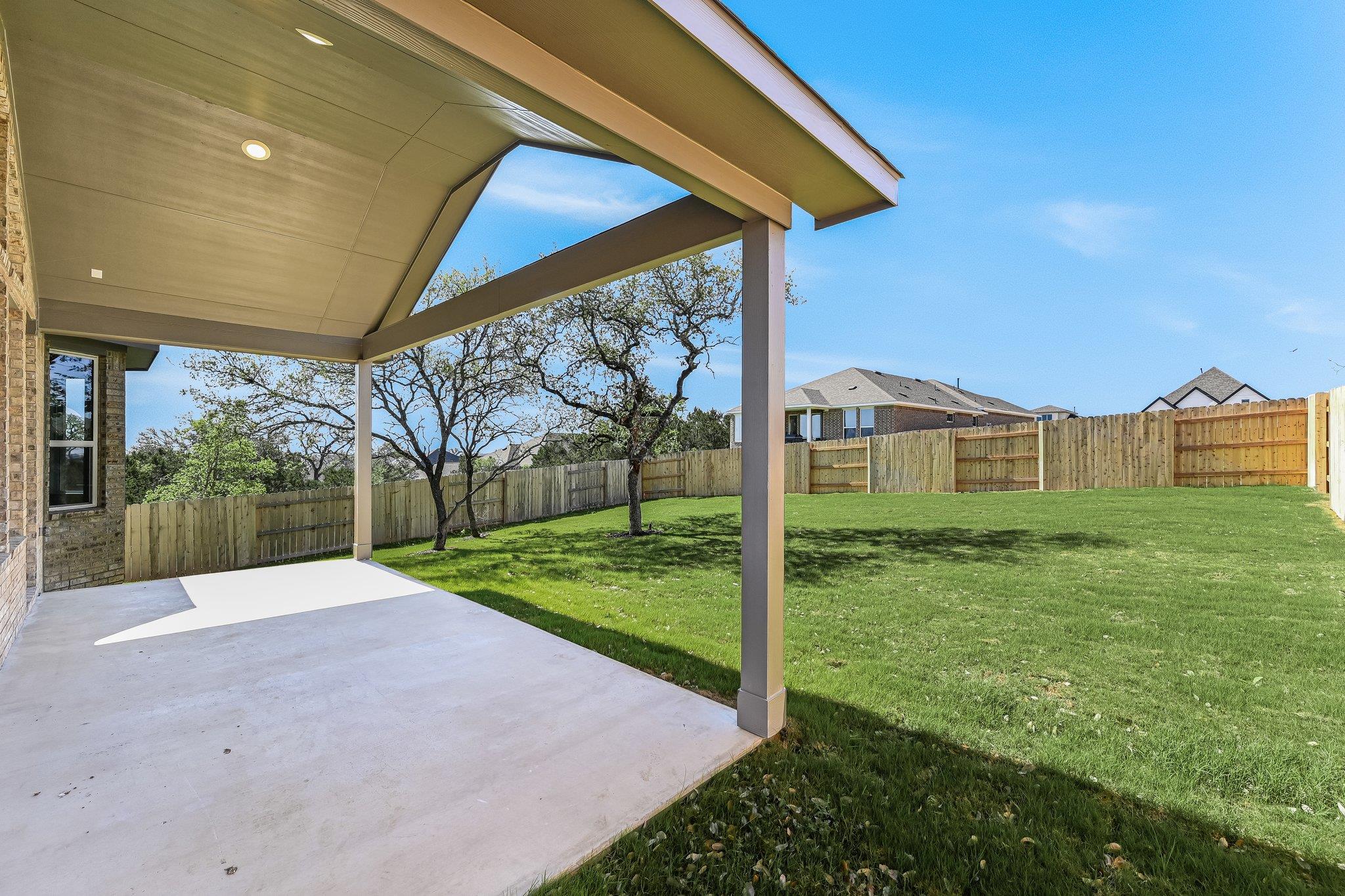 427 Fountain Grass Drive San Marcos TX 78666