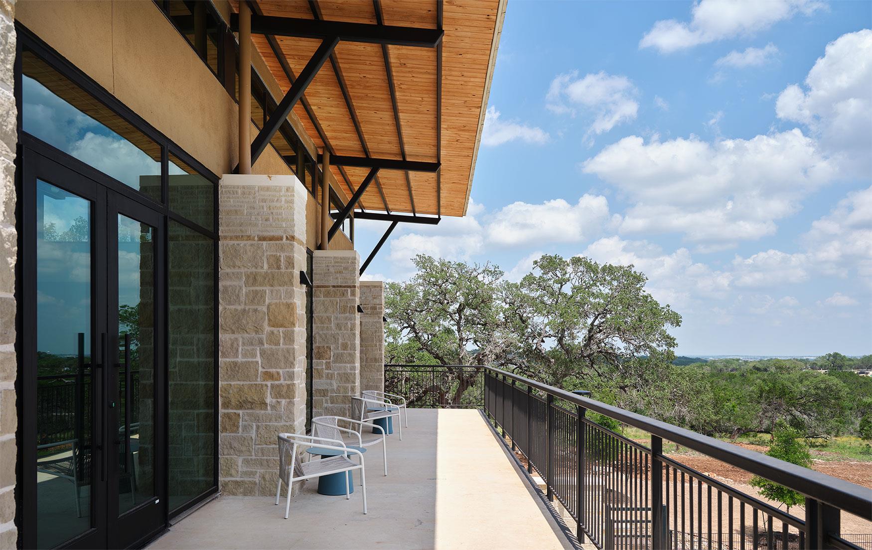 427 Fountain Grass Drive San Marcos TX 78666