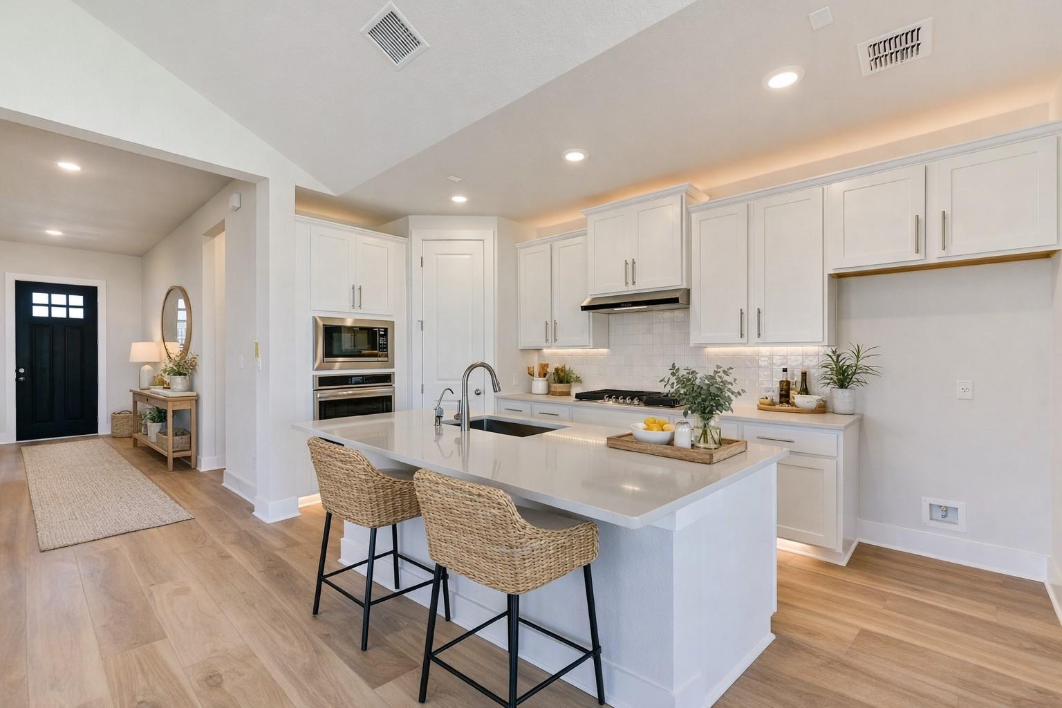 427 Fountain Grass Drive San Marcos TX 78666