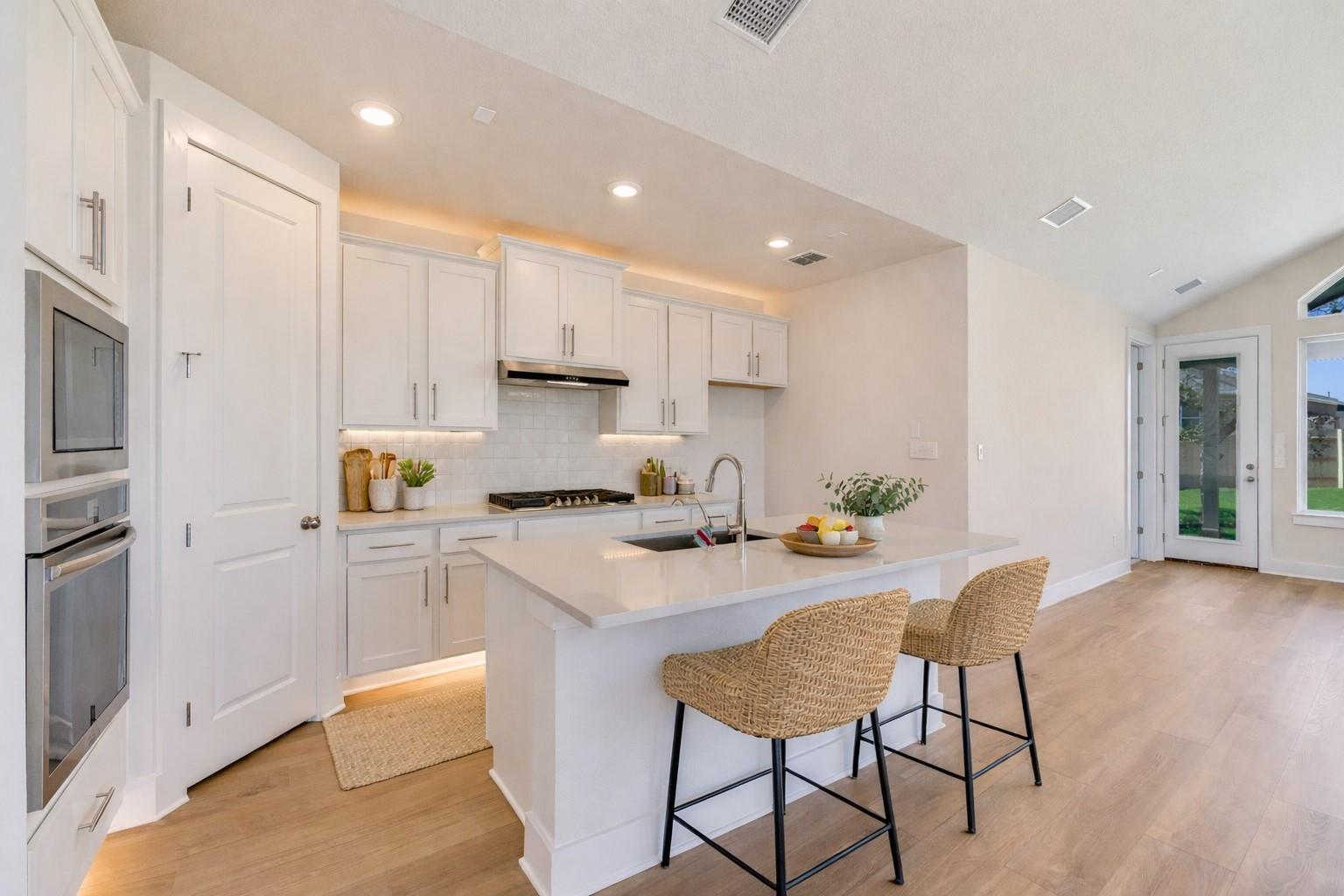 427 Fountain Grass Drive San Marcos TX 78666