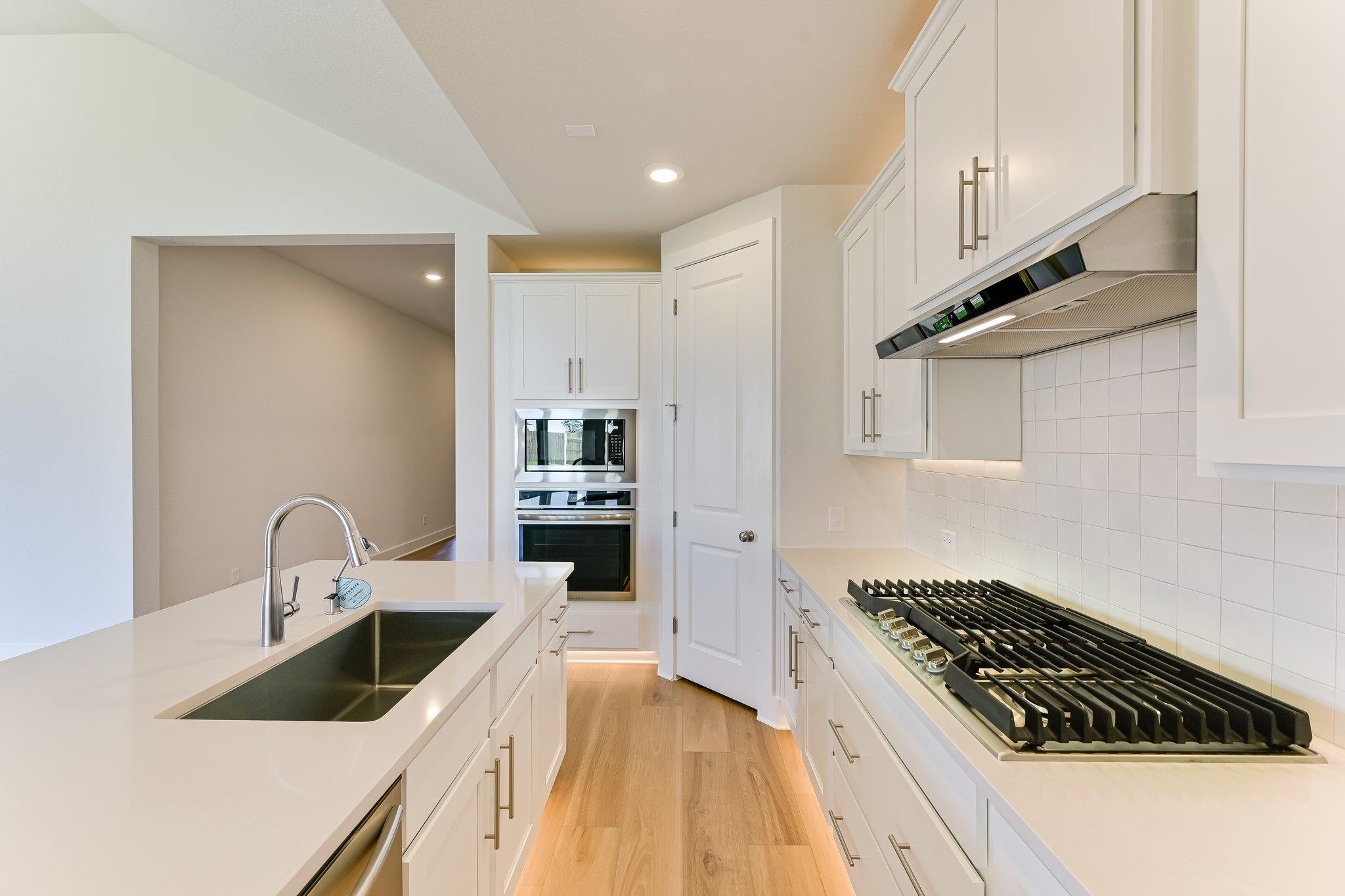 427 Fountain Grass Drive San Marcos TX 78666