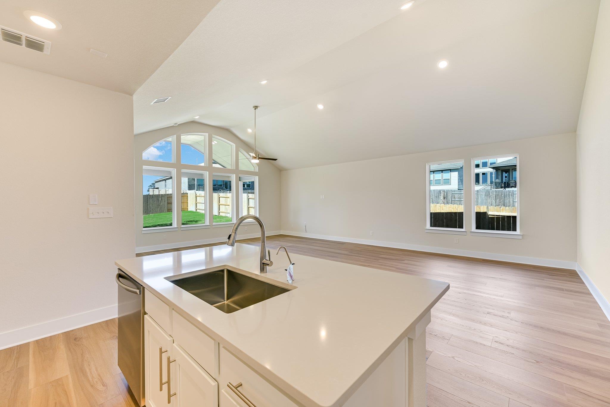 427 Fountain Grass Drive San Marcos TX 78666