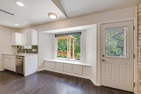 3203 Santa Fe Drive Austin TX 78741