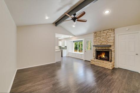 3203 Santa Fe Drive Austin TX 78741