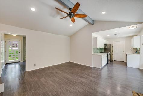 3203 Santa Fe Drive Austin TX 78741