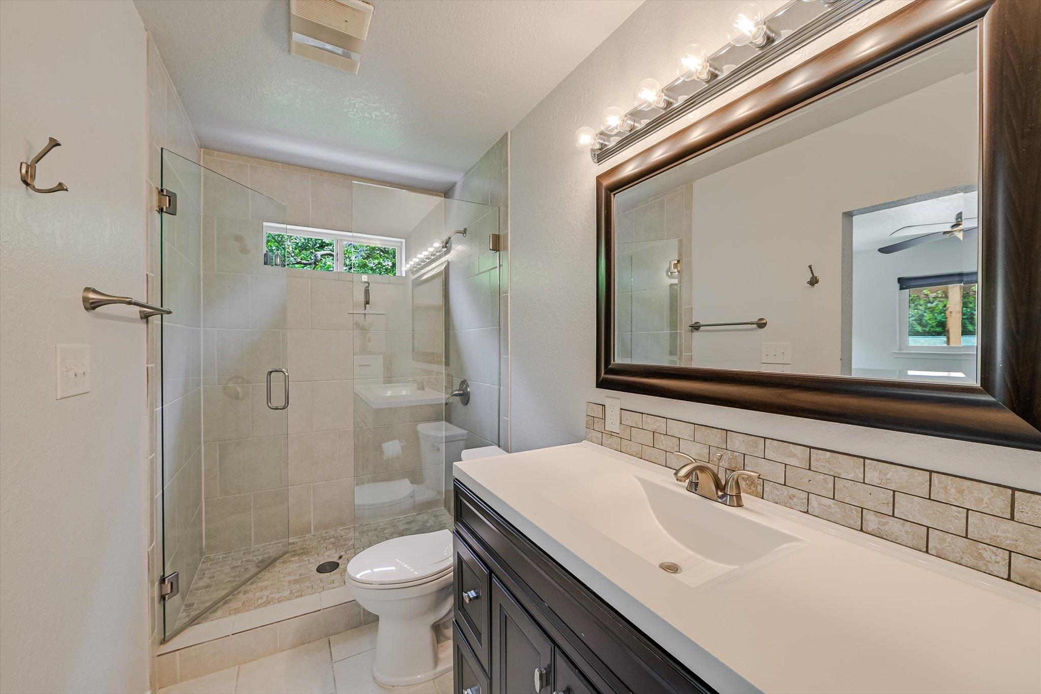 3203 Santa Fe Drive Austin TX 78741