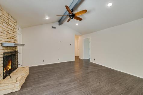 3203 Santa Fe Drive Austin TX 78741