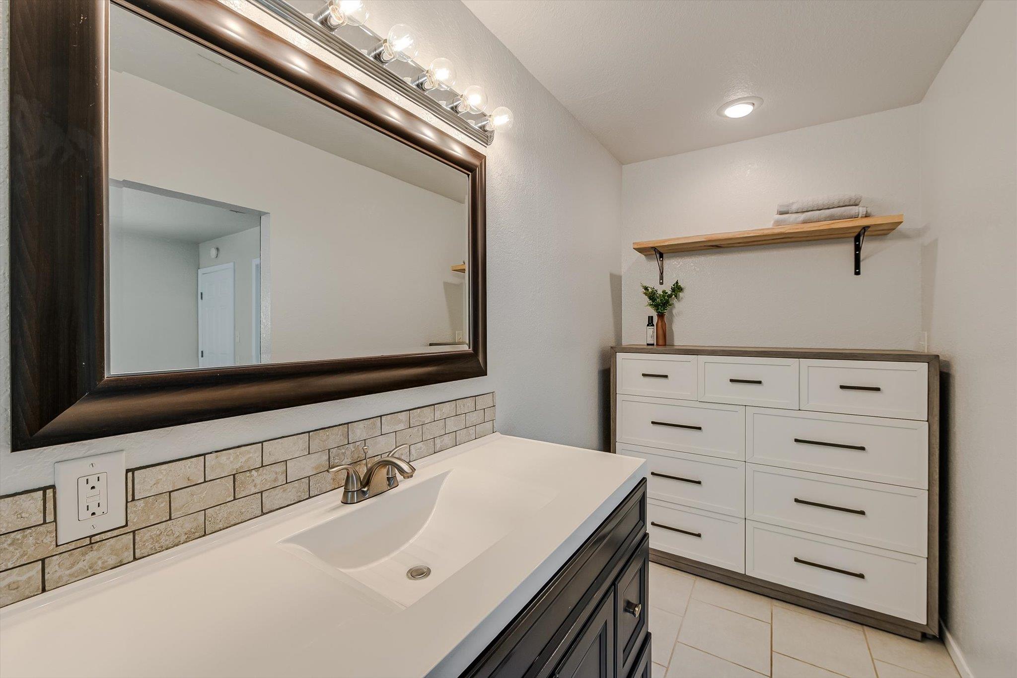 3203 Santa Fe Drive Austin TX 78741