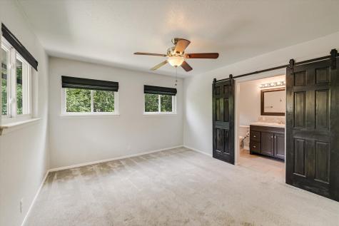 3203 Santa Fe Drive Austin TX 78741