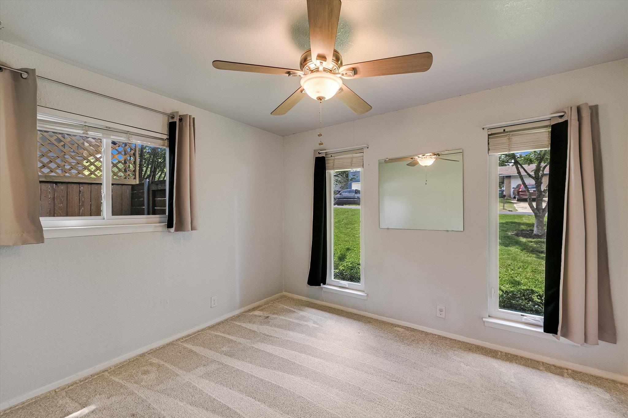 3203 Santa Fe Drive Austin TX 78741