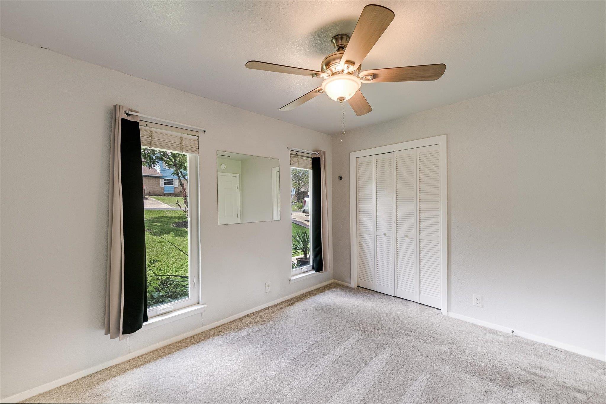 3203 Santa Fe Drive Austin TX 78741