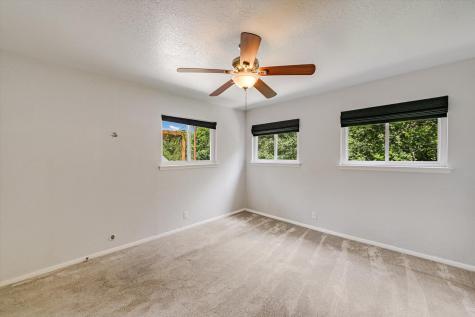 3203 Santa Fe Drive Austin TX 78741