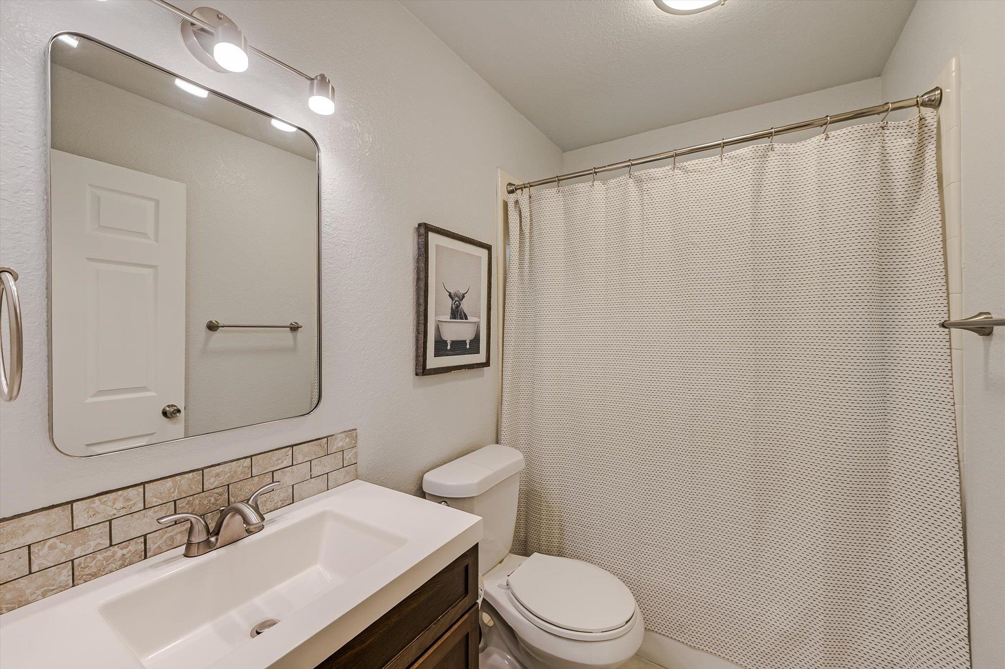 3203 Santa Fe Drive Austin TX 78741