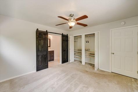 3203 Santa Fe Drive Austin TX 78741