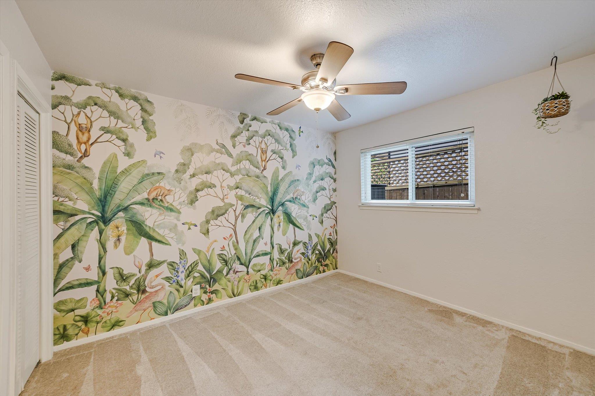 3203 Santa Fe Drive Austin TX 78741
