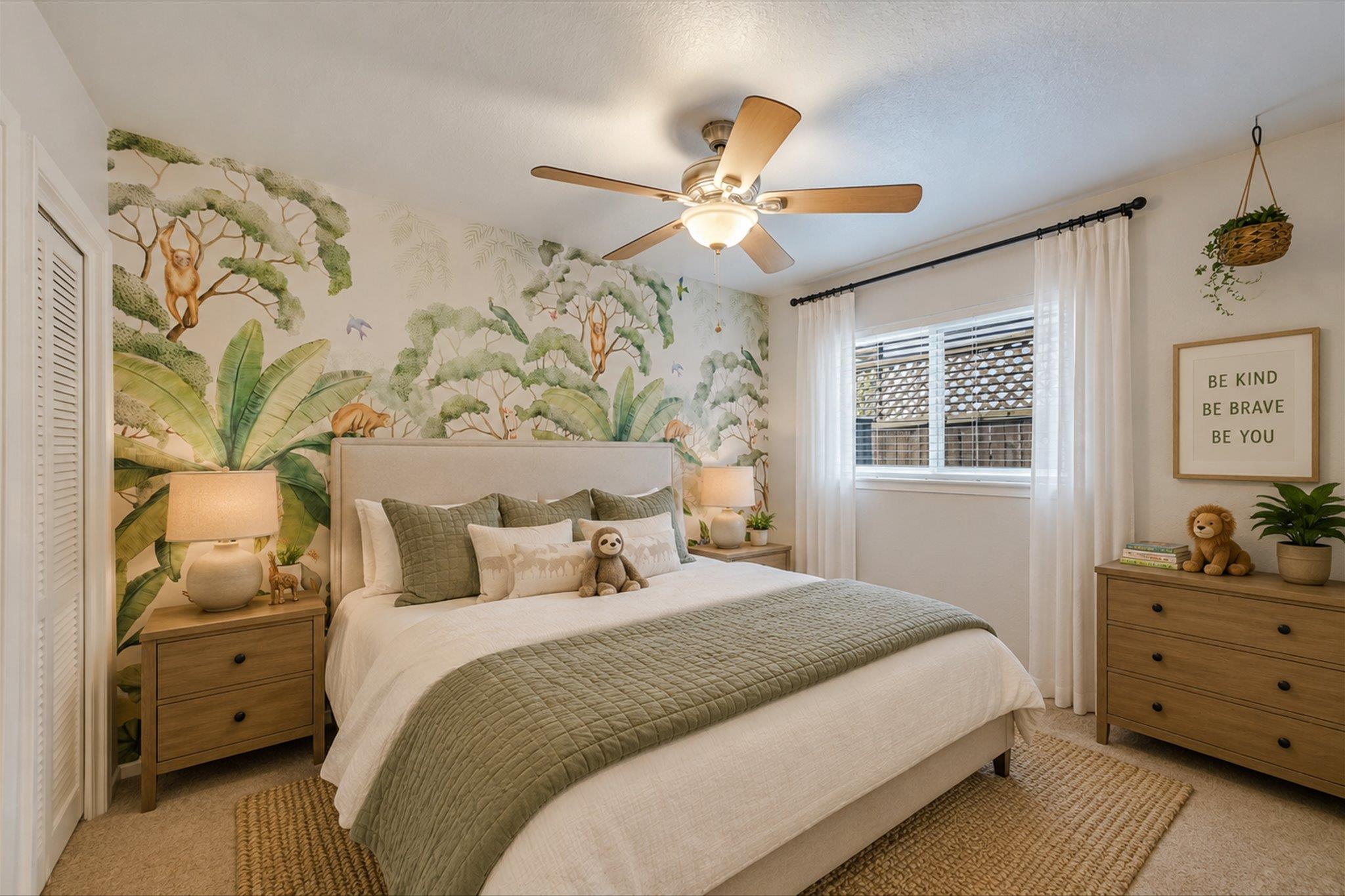 3203 Santa Fe Drive Austin TX 78741