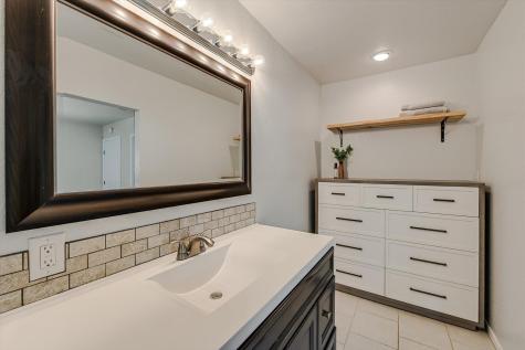 3203 Santa Fe Drive Austin TX 78741