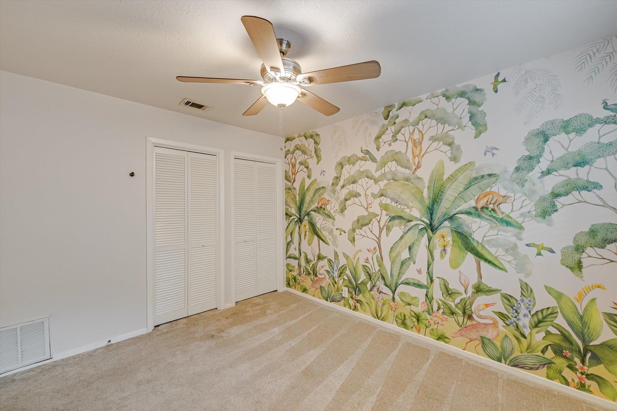 3203 Santa Fe Drive Austin TX 78741