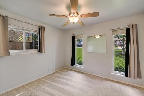 3203 Santa Fe Drive Austin TX 78741
