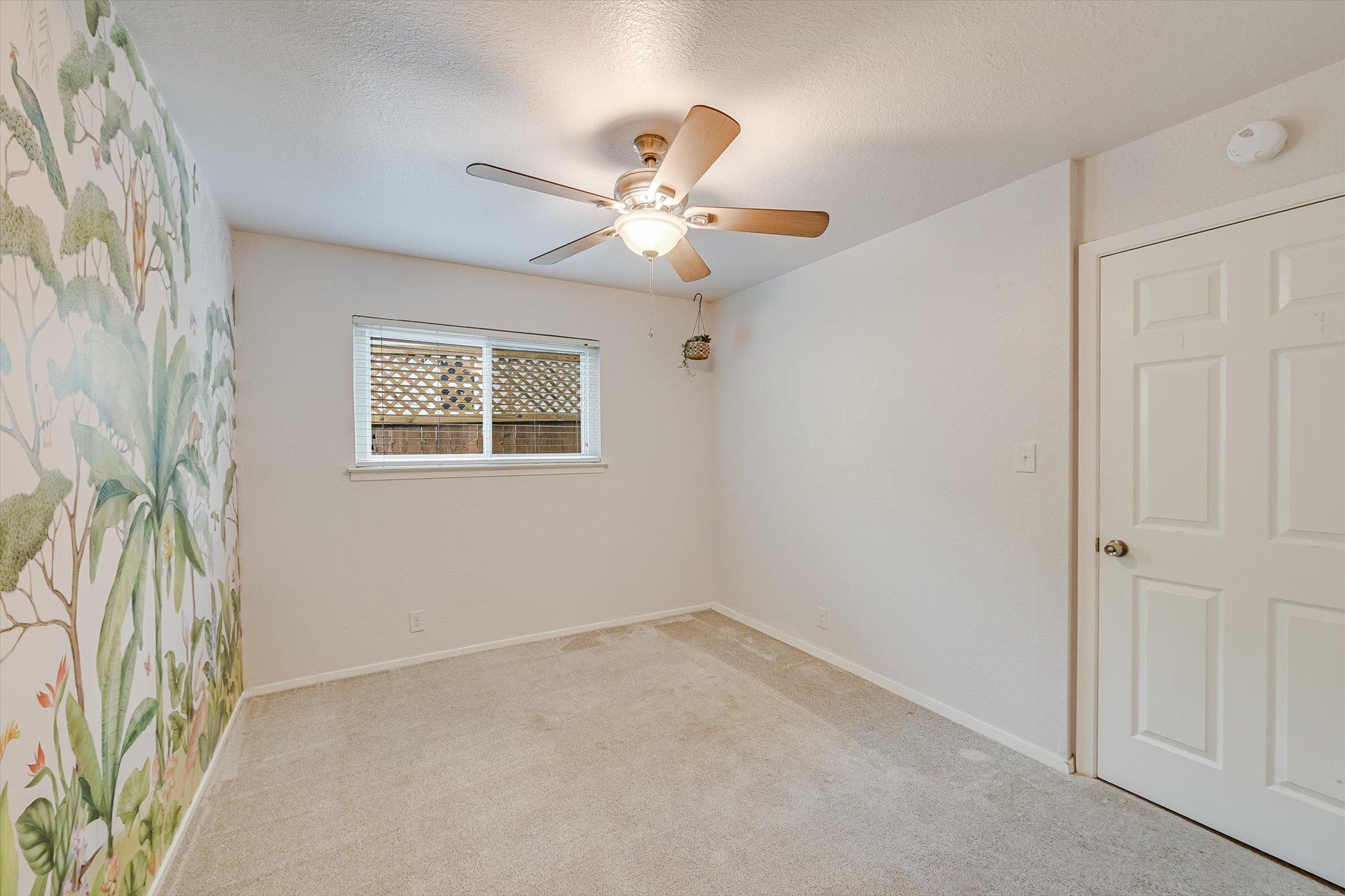 3203 Santa Fe Drive Austin TX 78741
