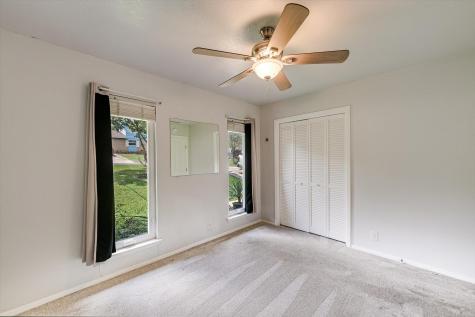 3203 Santa Fe Drive Austin TX 78741