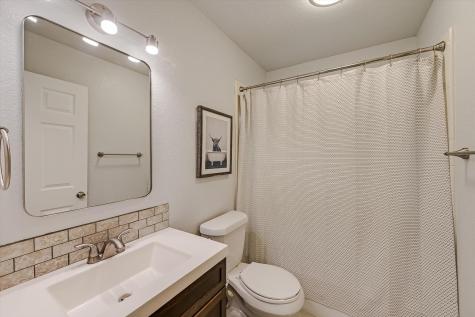 3203 Santa Fe Drive Austin TX 78741