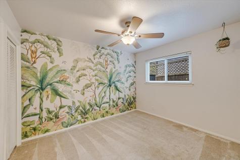 3203 Santa Fe Drive Austin TX 78741