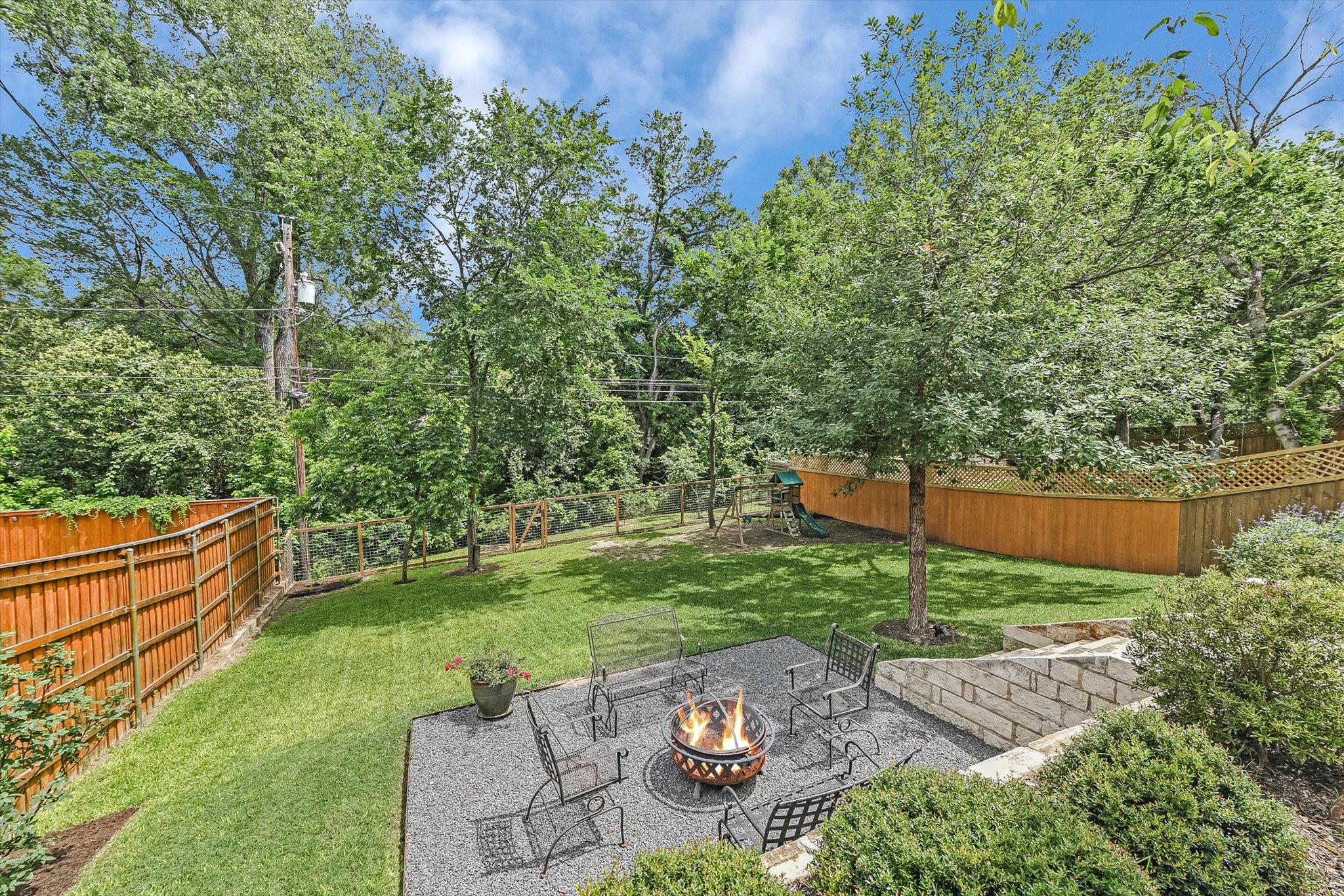 3203 Santa Fe Drive Austin TX 78741