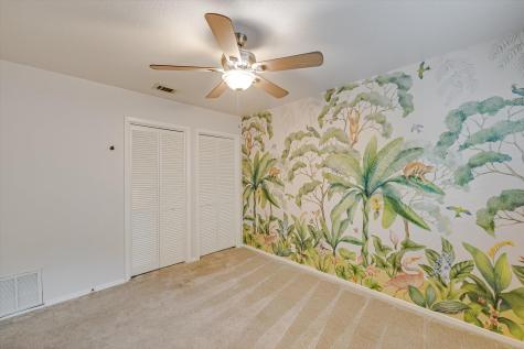 3203 Santa Fe Drive Austin TX 78741