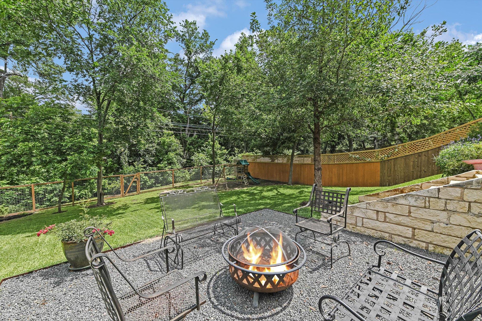 3203 Santa Fe Drive Austin TX 78741