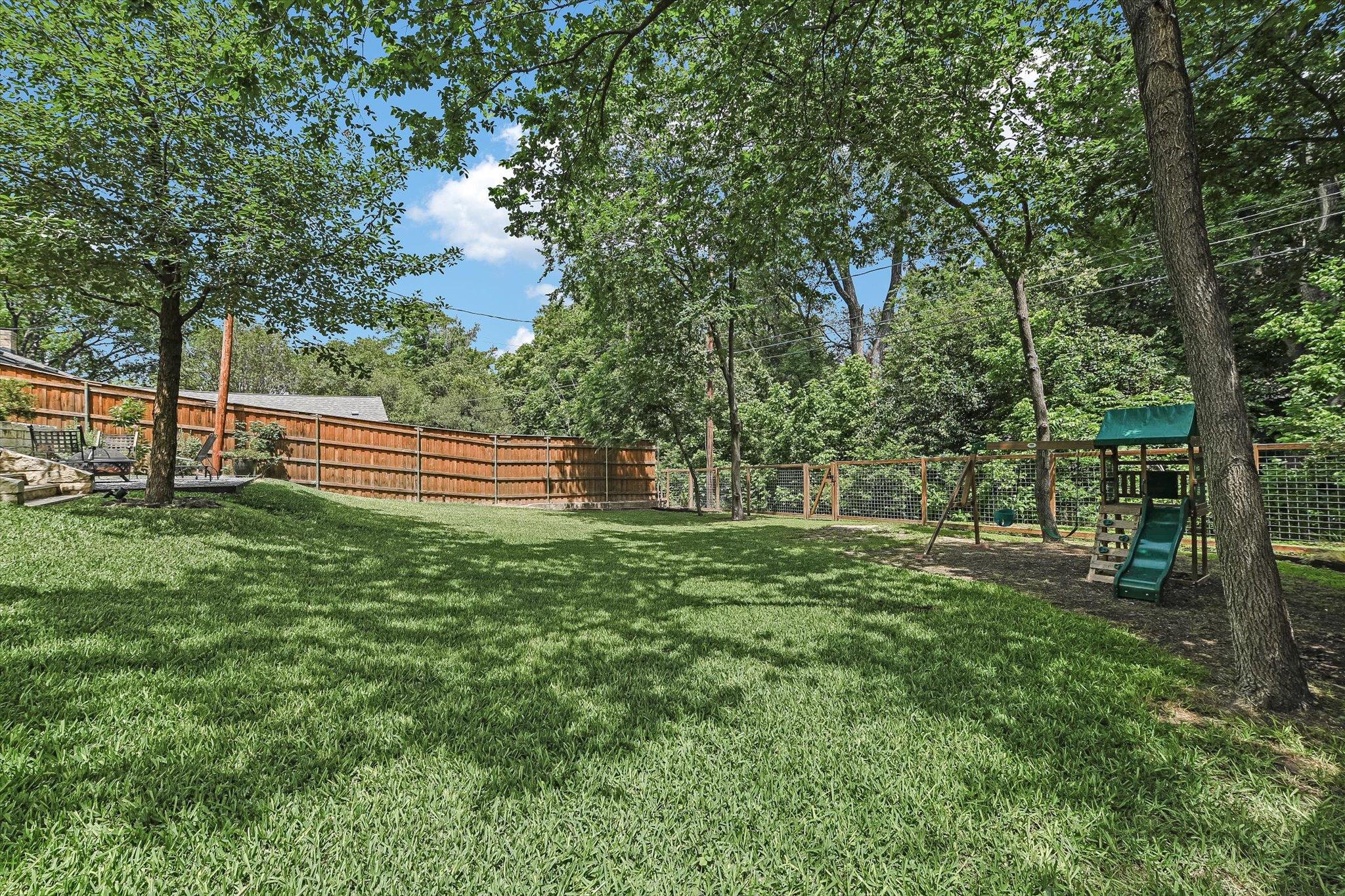 3203 Santa Fe Drive Austin TX 78741