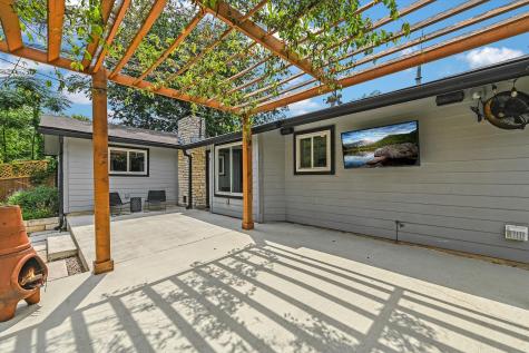 3203 Santa Fe Drive Austin TX 78741