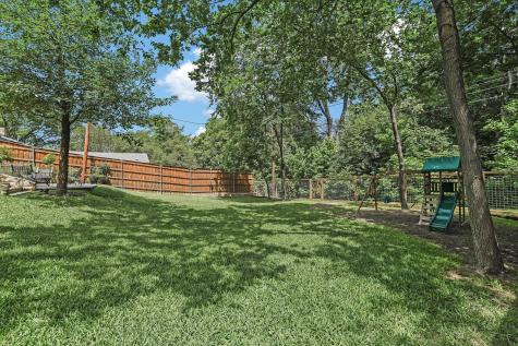 3203 Santa Fe Drive Austin TX 78741